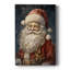 Art de Noël de Noël CDL - galerie Cavas sur mesure-1760237893