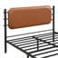 Bed-1706069349
