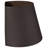 Mcfalls Wall Light-2144742294