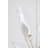 Blossom 10 Light Chandelier-733135069-700708287