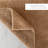 100% Cotton Reversible Bath Mats-1844843155-1844843158