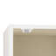 Armoire de rangement pour garde-manger autoportante avec portes, 5 tablettes, 5 tablettes latérales et 2 tablettes réglables-904733523
