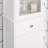 Maynard Bathroom Cabinet
