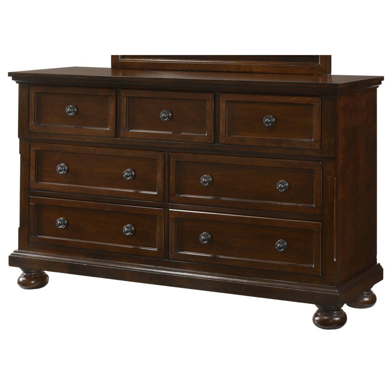 Commode Glory Furniture Meade G8900-D