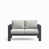 Light Grey n'est pas disponible