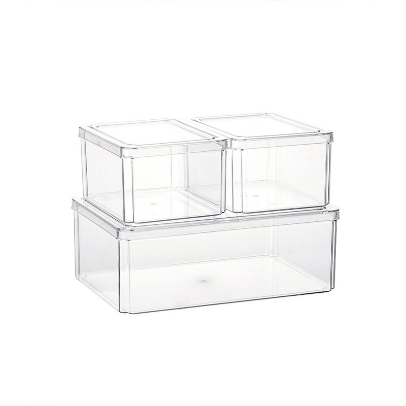 Food Storage Container