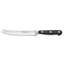 WÜSTHOF Classic 5" Tomato Knife