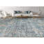 Wool Oriental Area Rug-65288765