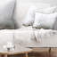 Coussin Schafer