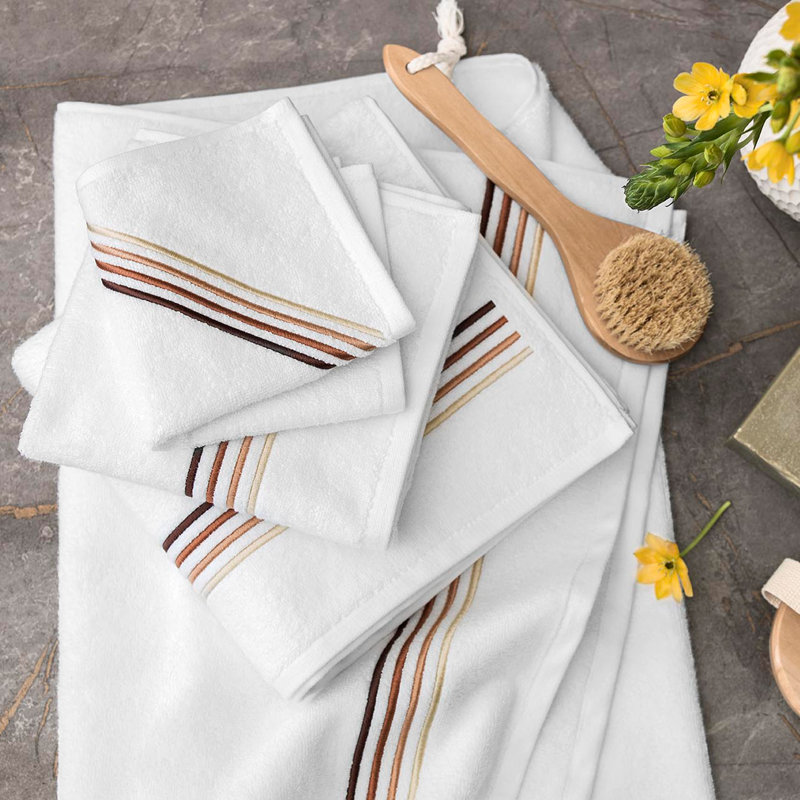 Linari Washcloth