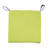 Outdoor 3'' Seat Cushion-1375458270