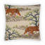Chonburi Pillow Cover & Insert-1696392527-1722776521