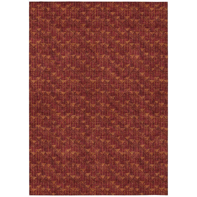Wellsboro Area Rug