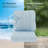 Outdoor 5''Deep Seat Chair Cushion Set-1748589311