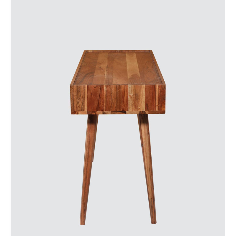  Modern Study Table