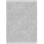 Sewell Geometric Shag Area Rug-36650627