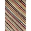 One-of-a-Kind 2’8”x11’10” Hand Knotted Area Rug