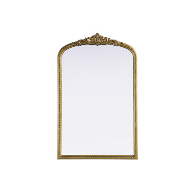 Miroir Monikah
