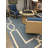 Kyel Geometric Indoor Rug-27055497