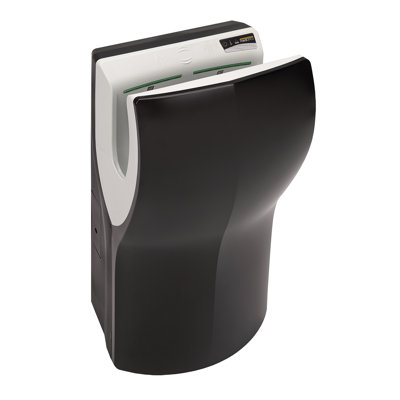 Saniflow Dualflow Plus 220 Automatic Hand Dryer