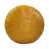 Mustard Yellow Genuine Leather is out of stock