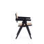 Fauteuil Hamlet-410707411