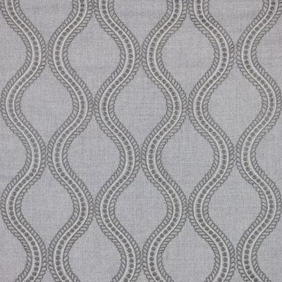 Tissu Jubilent Suite