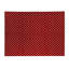 Paillasson Criss Cross-836114848-836114857