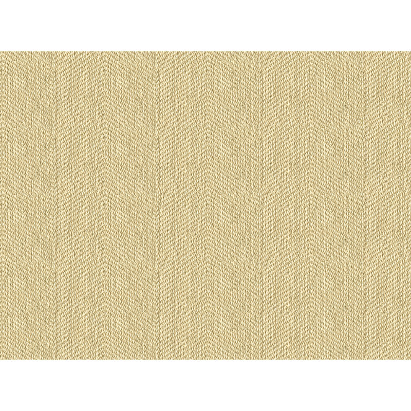 Performance Crypton Home Fabric, Ivory