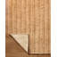 Tapis tissé à la main Eleve-825273796