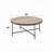 Bage Coffee Table