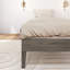 Lit plateforme en bois massif Arikah-1830834194-1830834193