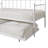 Mjudi Daybed-1352253085