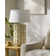 Waelyn Table Lamp