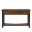 Console Kennemer-601283146