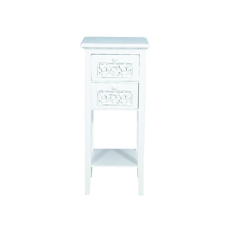 Romantik Plant Stand