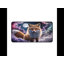 Polyester Desk Pad-1537038895