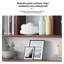 Tablette flottante Tearle-261331370