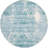 Jill Zarin Carnegie Hill Uptown Rug-26608361