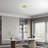 Flush Mount-2004843738