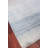 Hand Knotted Silk Indoor Rug-72019882