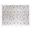 Tapis de jeu Always Polka Kids-108673421