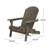 Bellwood Adirondack Chair-145472457