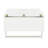 Coffee Table-25626913