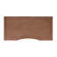 Bureau Jarboe-2076039608