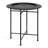 Styreman End Table-1014992831