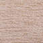 Rideau de douche simple de couleur unie Trishelle-800987553