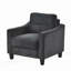 Fauteuil rembourré Nikolitsa-506148591