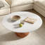 Table basse Jackline Living Mid-Century-2071373194-2077460525-2071373197