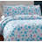 Beiler Machine Woven Bedspread-688312428